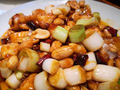 -大海碗·京菜炸酱面(雍和宫店)