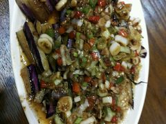 -福照楼汽锅鸡·云南菜(护国路店)