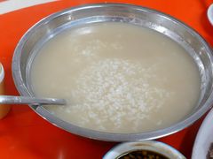 -水东兴记鸭粥店(茂名店)