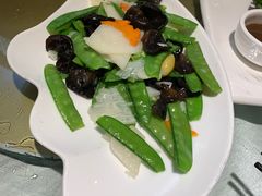 生态小炒皇-澳门酒家(南航明珠店)