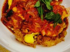 -九大簋家宴(北京路店)