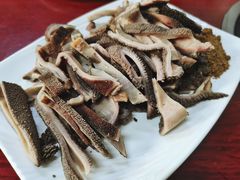 -北京清真房记小吃店