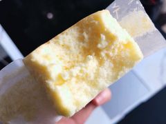 原味半熟芝士-好利来(北新桥店)