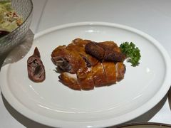 -万龙洲海鲜(南新仓店)