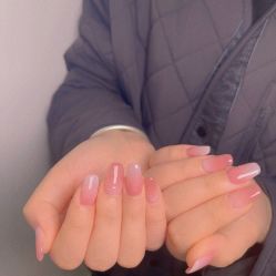 -J.PLUS日式美甲美睫