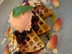 -Moka Bros 摩卡站(西单大悦城店)