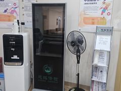 -慈铭体检(洋桥分院)