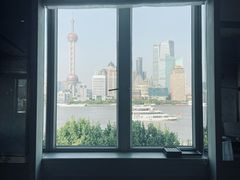景观位-Jean Georges