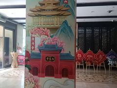 -洛阳宴·洛阳菜(南昌路店)