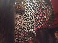 iphone_upload_pic-8餐厅(新葡京酒店)