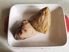 -赵记粽子(司前街店)