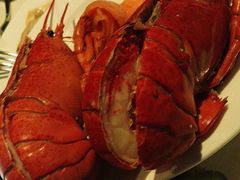 -澳门旅游塔360°旋转餐厅(南湾湖广场店)