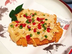 -卯火锅(人和协信店)