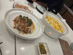 -潮粥人(威高店)