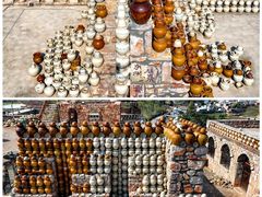 -香满楼(临安路店)