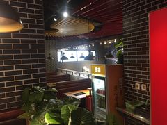 -尚渔味双拼烤鱼(远洋未来汇店)