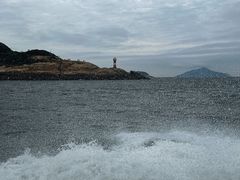 -东极岛景区