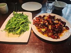 -陈麻婆豆腐总店
