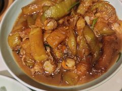 -全聚德(蓝山店)