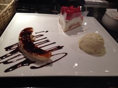 iphone_upload_pic-Strawberry Butterfly草莓蝴蝶日式水果挞