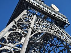 -敬亭山风景名胜区