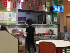 -華歡冰室-WahFoon(吉大店)