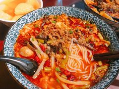-粉家柳州螺蛳粉(杨宅路店)