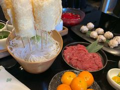 -官也街澳门火锅(新源里店)