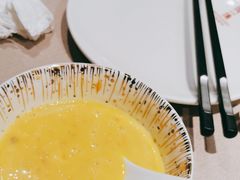 -尚一汤 广东炖汤(金桥国际店)