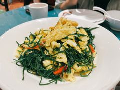 -巴依老爷·新疆美食(上城区天城路店)