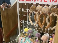 -西江红·株洲本地菜(滨江南路店)