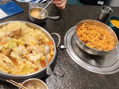-芝士牛炭火烤肉