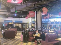 -小柴米·传统江西菜(八一广场店)