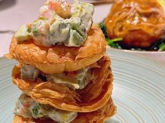 -食廬(浦东嘉里城店)