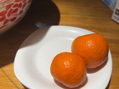 -黄鹤天厨·泡椒田鸡创始者(莲花店)