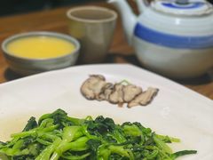 -三姐妹餐厅(曲江店)