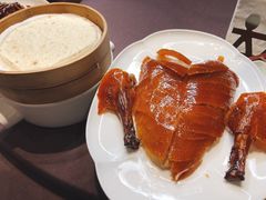 -逸馥荟(人广来福士店)