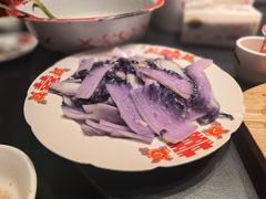 -广府乡下·饭庄(新港东路店)