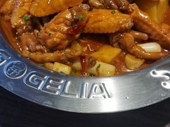 -胖哥俩肉蟹煲(湛江印象汇店)