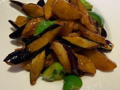 -关东小磨东北菜(上海长风大悦城店)