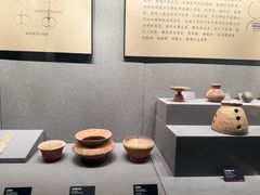 -荆州博物馆