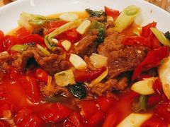 -曾牛肉