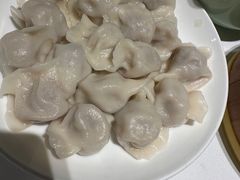 -金春禧(世茂国际广场店)