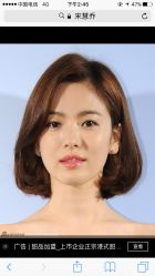 -阿基特韩国美发工作室