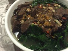 -六婶西关小厨(光塔路店)