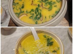 -辛香汇·锦里丨现炒川菜(和信宝龙店)