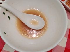 -西贝(上海新梅广场店)