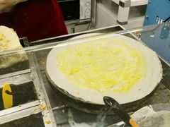 -利客来李村购物中心