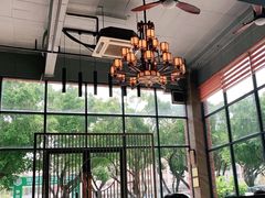 -普宁潮汕牛肉火锅(新香洲店)