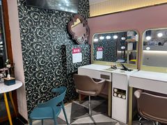 -拾光秀照相馆(石家庄勒泰中心店)